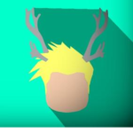 Tryme_Yt Fan sever