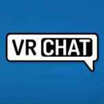 VRChatᅠ