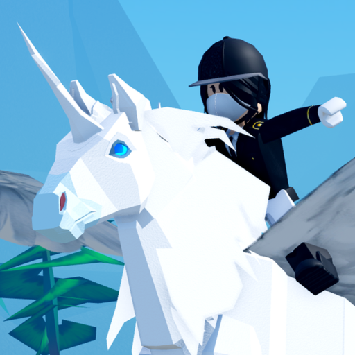 Sky Riders BETA