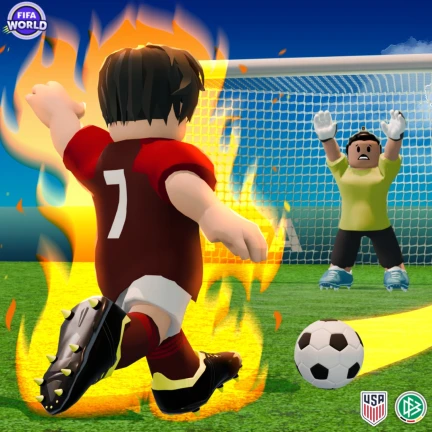 Image du serveur Roblox
