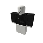Immigration Enforcement regular