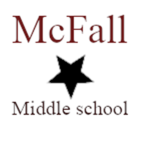 McFall Middle School