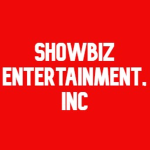 Showbiz Entertainment, Inc
