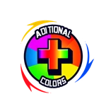 Additional Colors