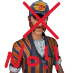 NED HATE GROUP