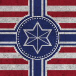 Garde of the American Commonwealth