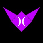 Violet Kingdom