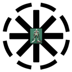 Scuba Squadron(C.A.R.)