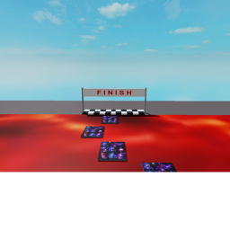 Super Gaming Sweden,s OBBY