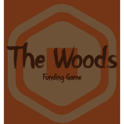 The Woods - Funding