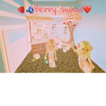 *-Berry Group-*