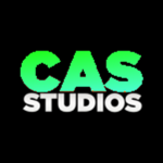 CAS Studios