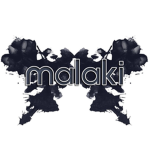 Malakis Group