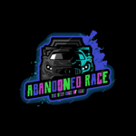 Abandoned Race members