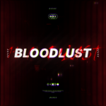 [BLD] Bloodlust