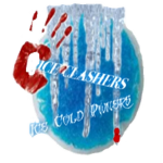 Ice Clashers