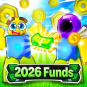 2026 Funds [✅]