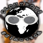CLOUTBOYS WORLDWIDE