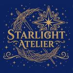 Starlight Atelier