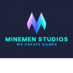 Minemen Studios