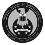 [:] Unusual Incidents Unit