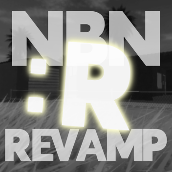  NBN:R