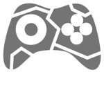 StoryGame_Studios