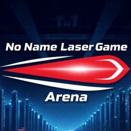 {💎} No Name Laser Game