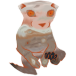 Jupiter Bingus
