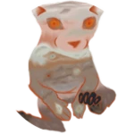 Jupiter Bingus
