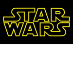 Star wars y mis amigos