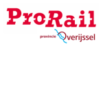 ProRail O v e r i j s e l