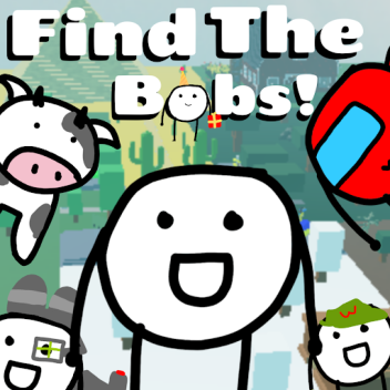 Find the BOB s (47)