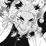 Yaiba 鬼