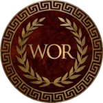 Wrath of Rome
