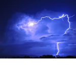 Lighting Creations