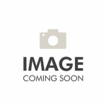 Game Builders Inc