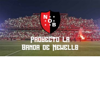 Proyecto La Barra de Newells