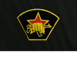 [SAF] Spetsnaz