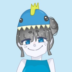 Escallia's Apparel