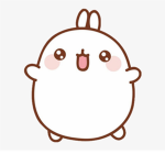 NAdiE Te pREguNTo u3u