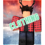 Clothing For You To Buy