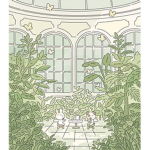 Mochiiline Designs