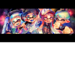 LegendaryCreators7892