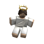 Roblox entity thumbnail