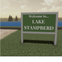Crovinian Outskirts | Stampberd Province