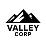 Valley Corp