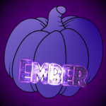 Ember's Clothing Group
