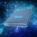 The Mattress Army