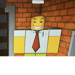 TheYBN